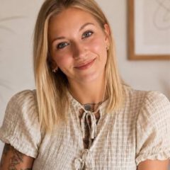 MFA MFA